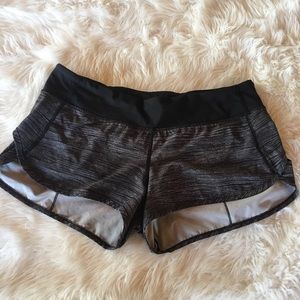 Speed up short! today only same day shipping